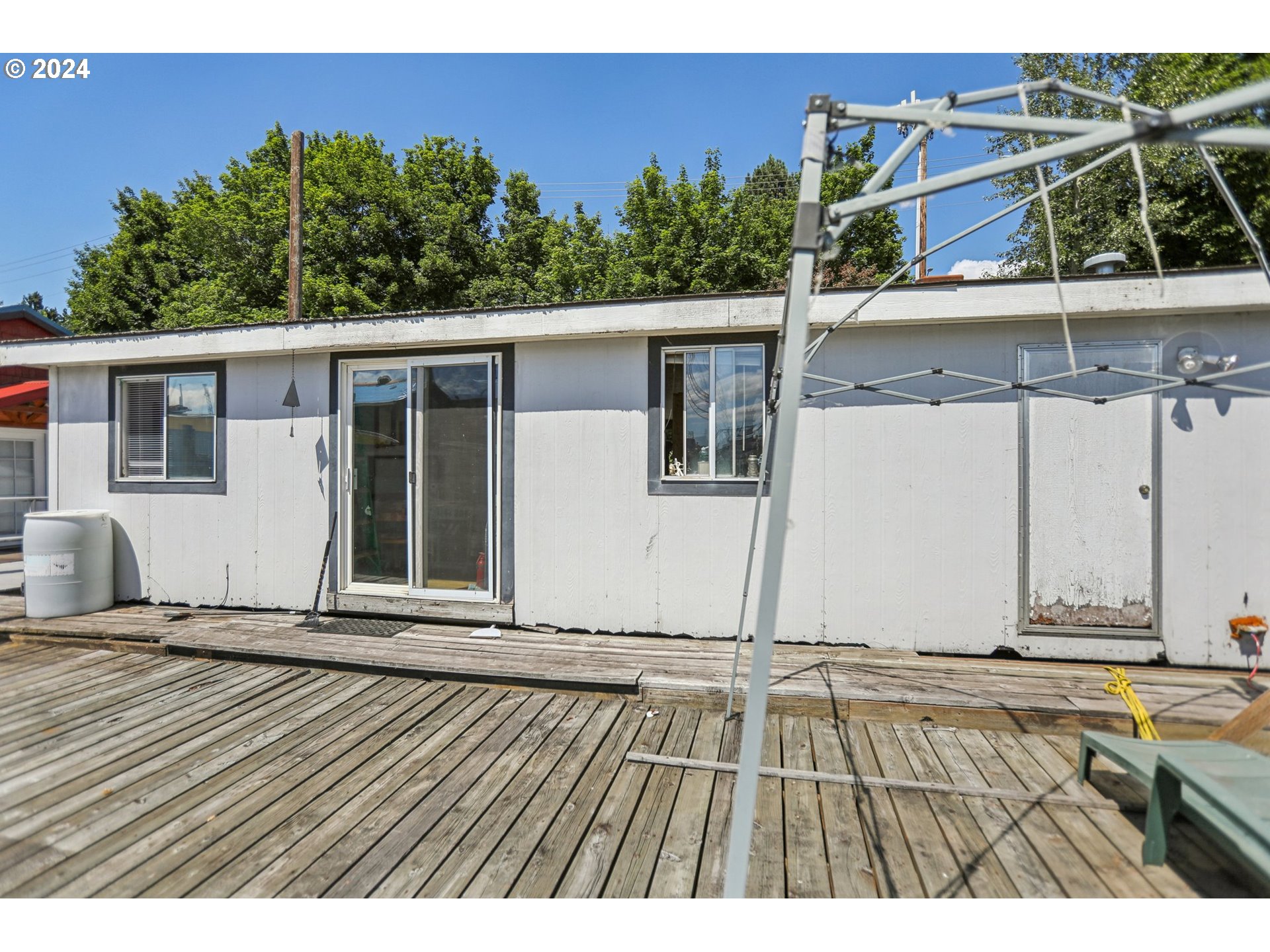 1663 North Jantzen Avenue Portland, OR 97217 - Photo 26 of 36 Gallery Image 26