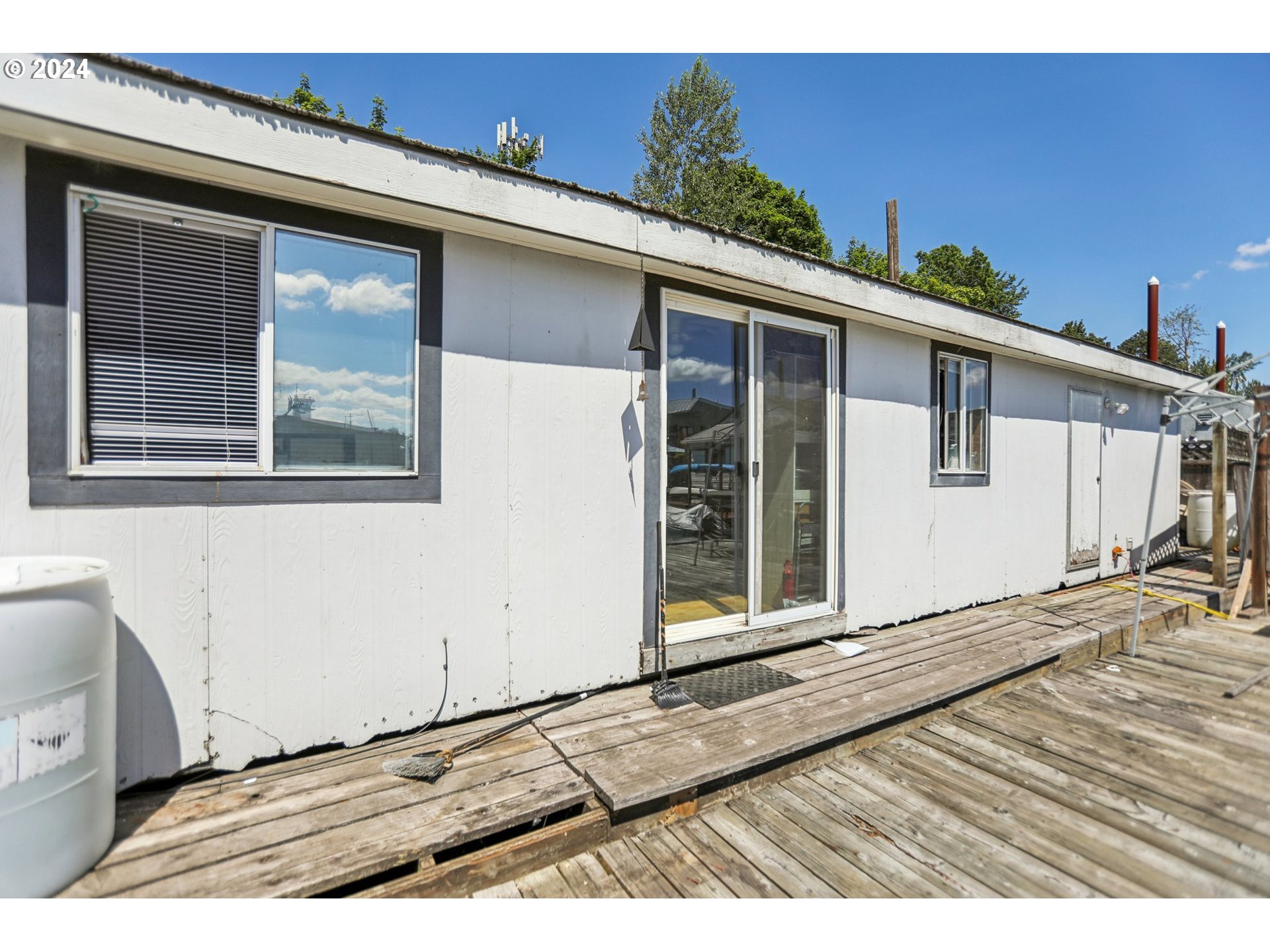 1663 North Jantzen Avenue Portland, OR 97217 - Photo 27 of 36 Gallery Image 27