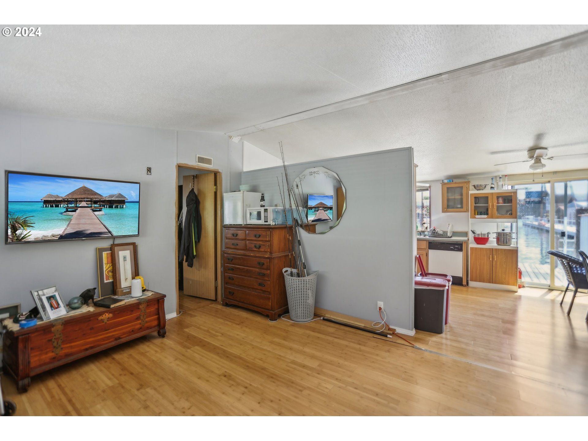 1663 North Jantzen Avenue Portland, OR 97217 - Photo 5 of 36 Gallery Image 5