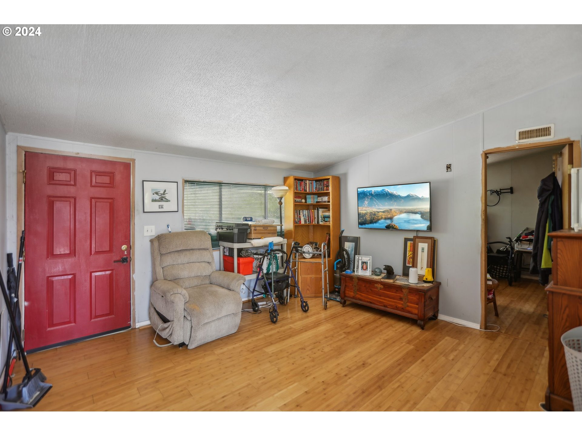 1663 North Jantzen Avenue Portland, OR 97217 - Photo 6 of 36 Gallery Image 6