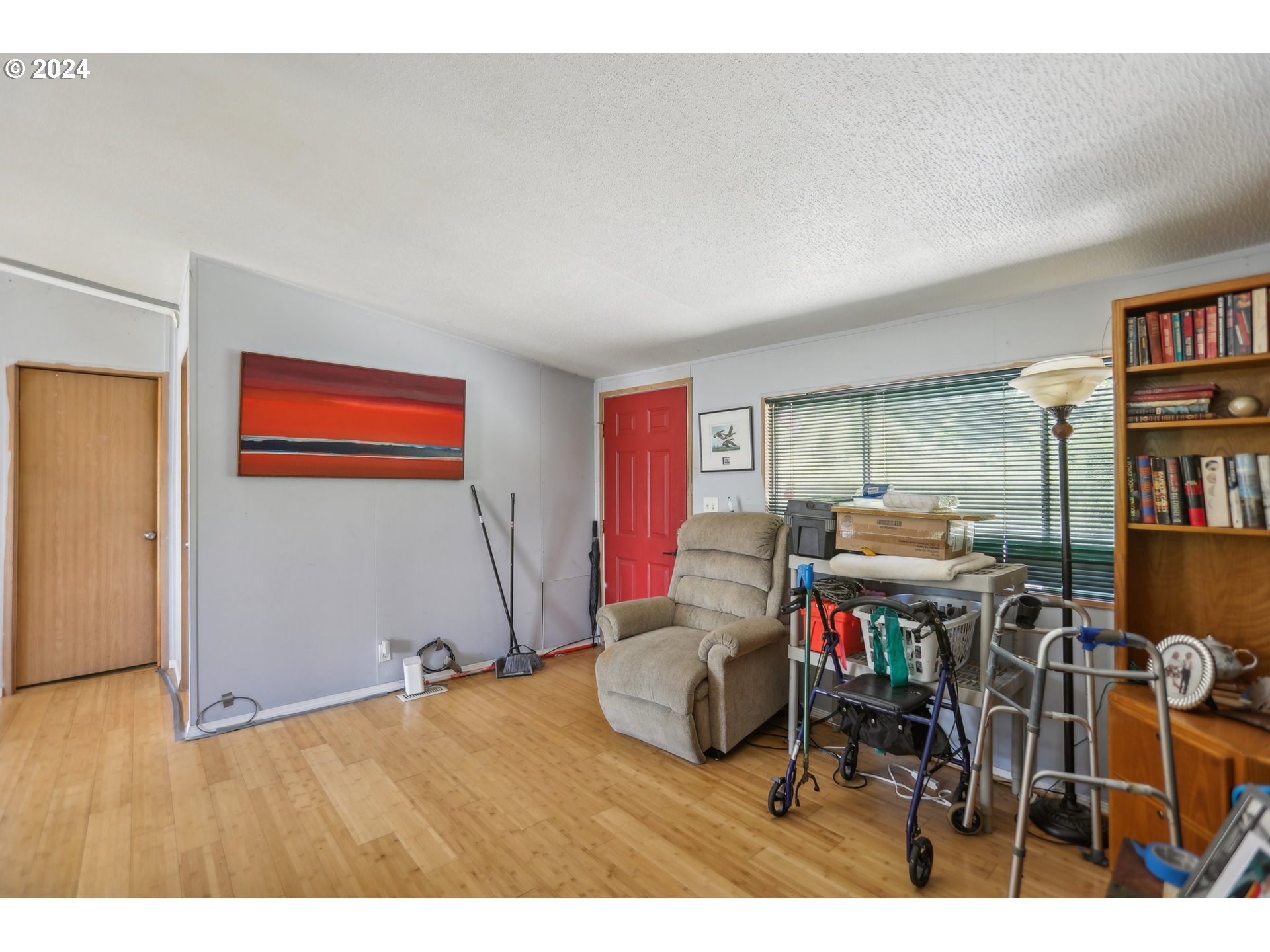 1663 North Jantzen Avenue Portland, OR 97217 - Photo 7 of 36 Gallery Image 7