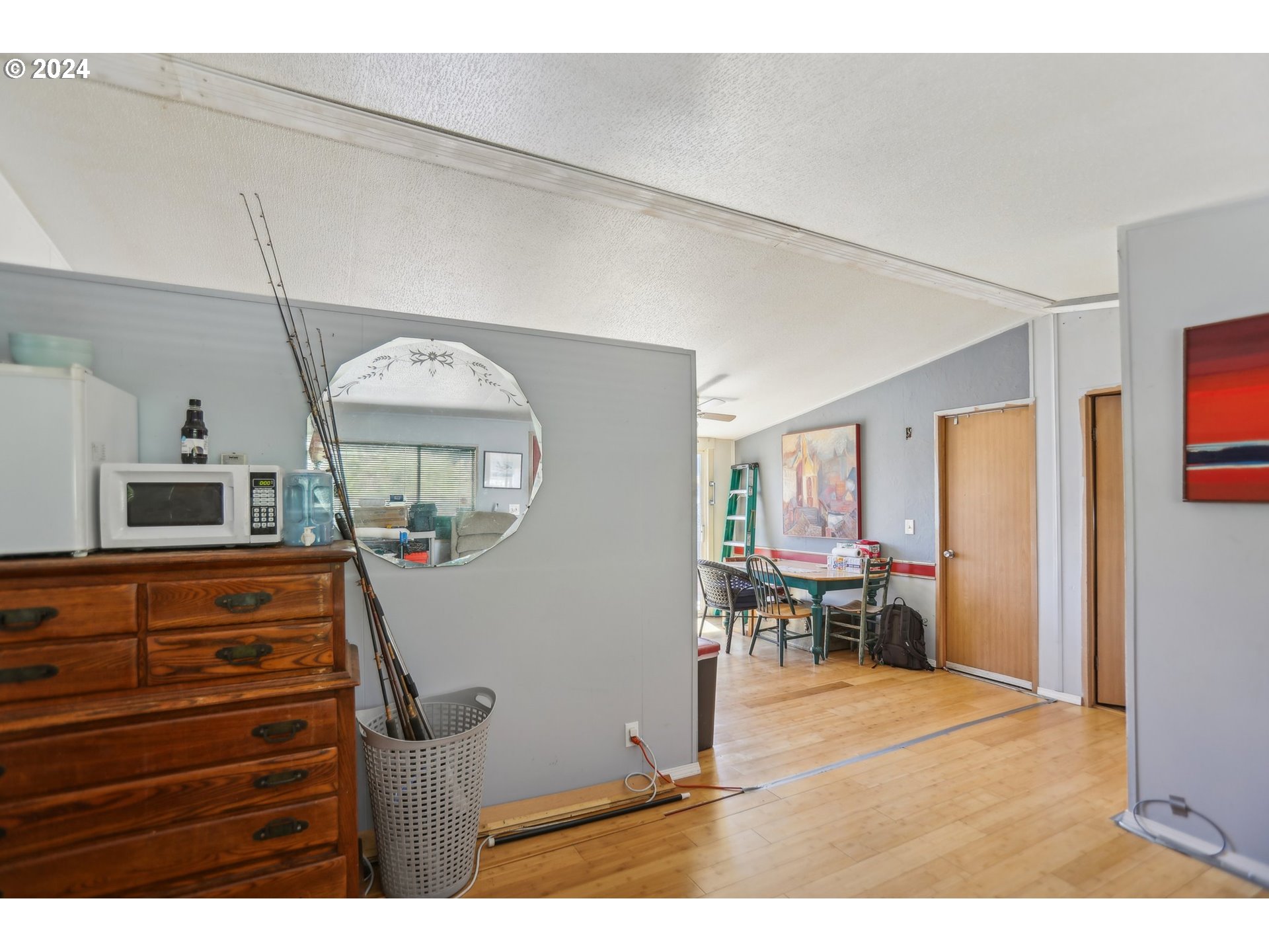 1663 North Jantzen Avenue Portland, OR 97217 - Photo 8 of 36 Gallery Image 8