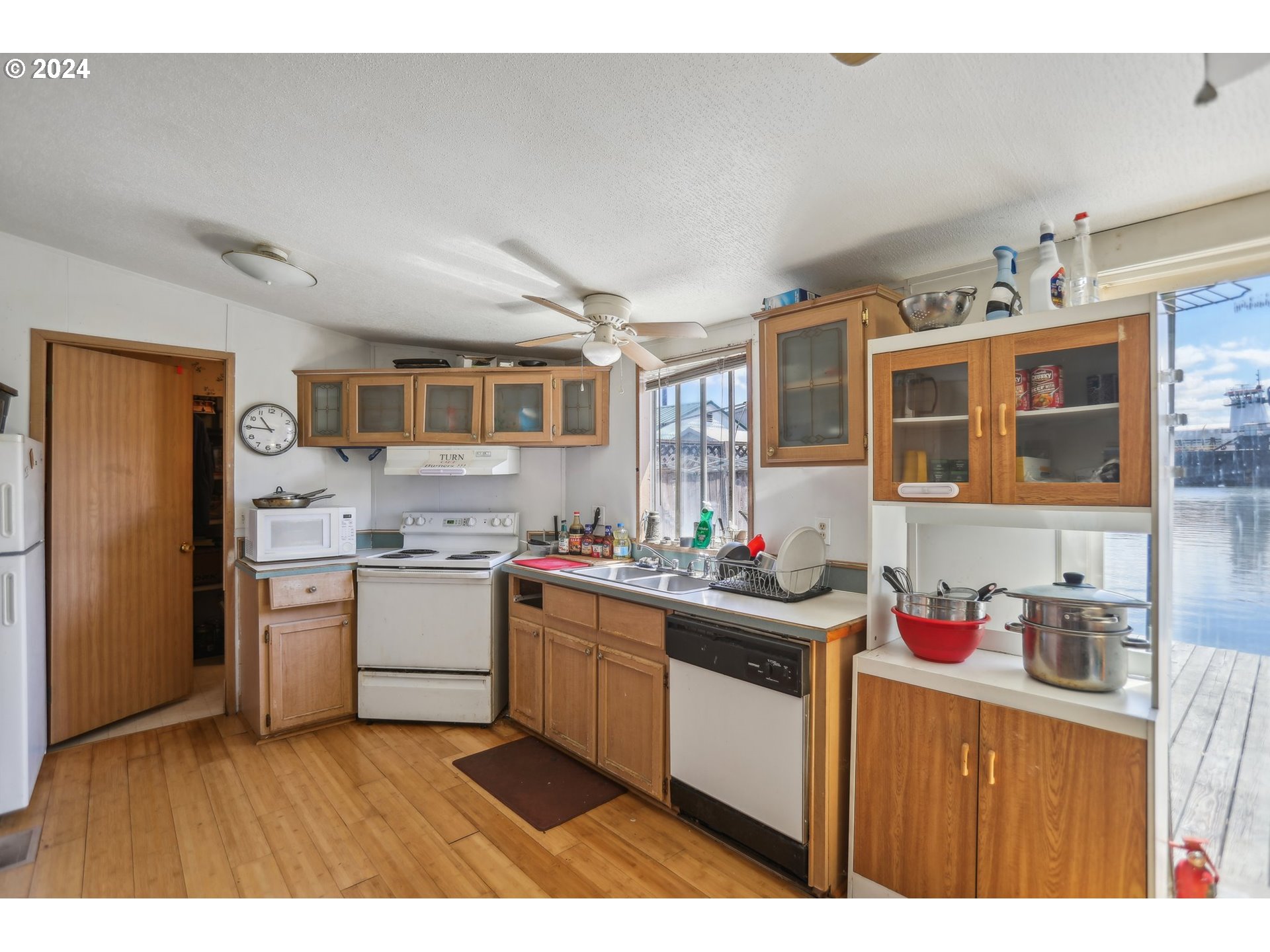 1663 North Jantzen Avenue Portland, OR 97217 - Photo 9 of 36 Gallery Image 9