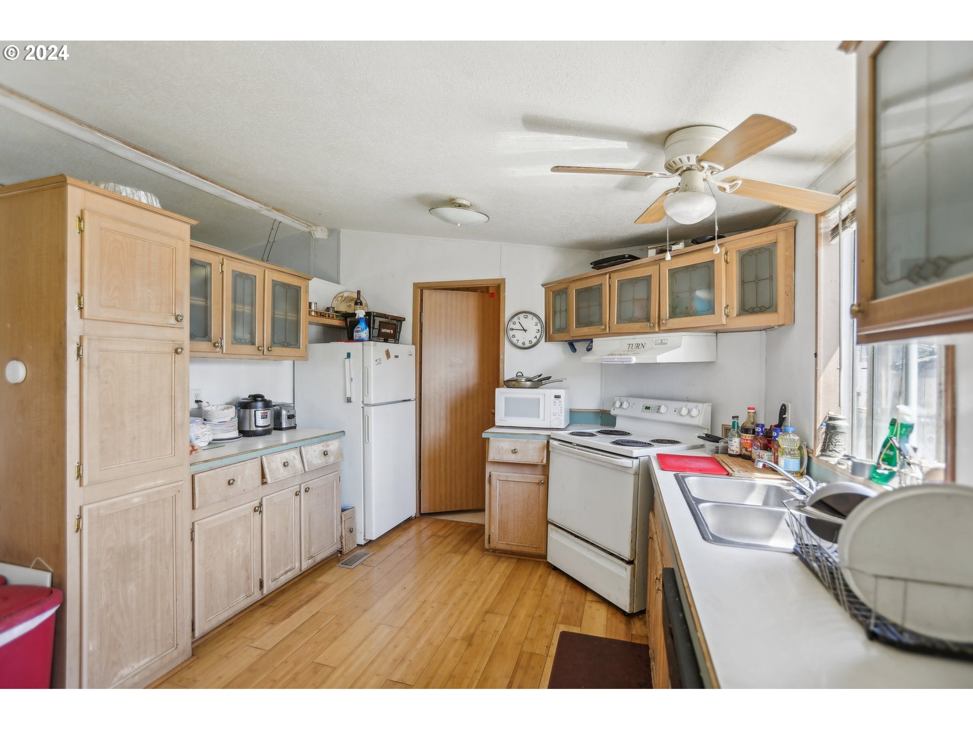 1663 North Jantzen Avenue Portland, OR 97217 - Photo 10 of 36 Gallery Image 10