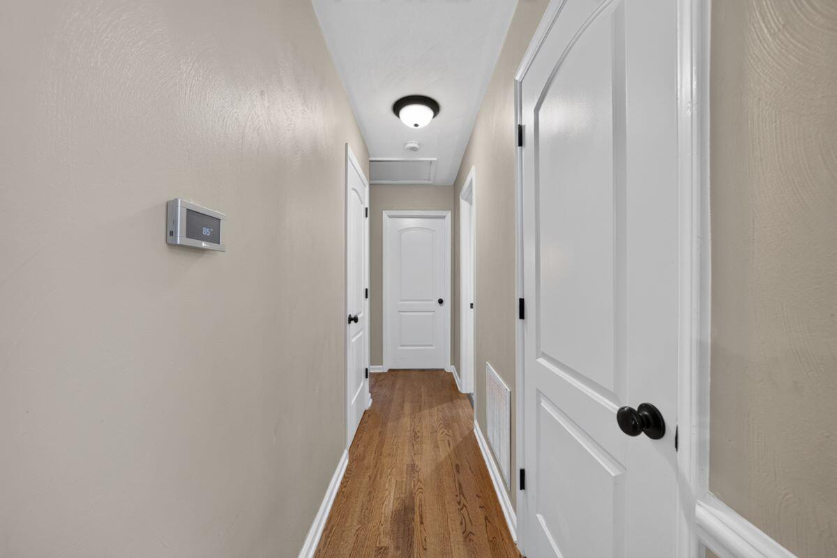 1069 Pecks Road Bedford, VA 24523 - Photo 16 of 47 DSC00734