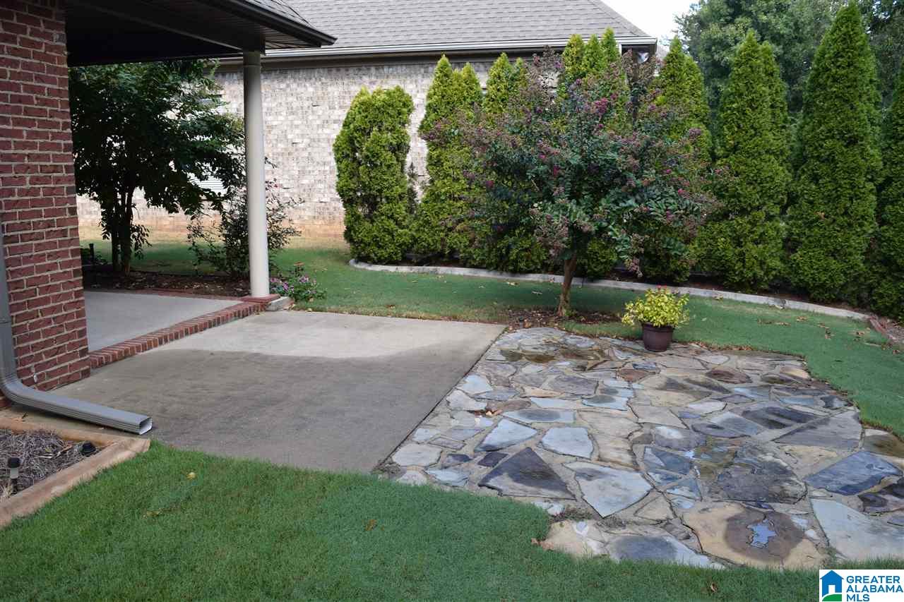 5603 Summit Pointe Pinson, AL 35126 - Photo 8 of 50