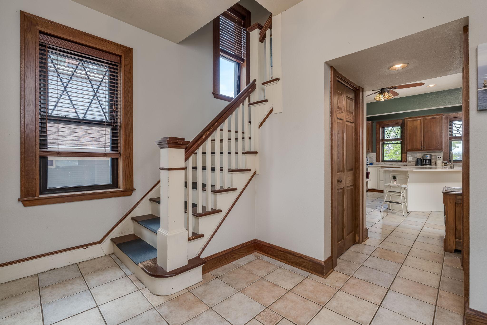 700 North State Street New Ulm, MN 56073 - Photo 27 of 42