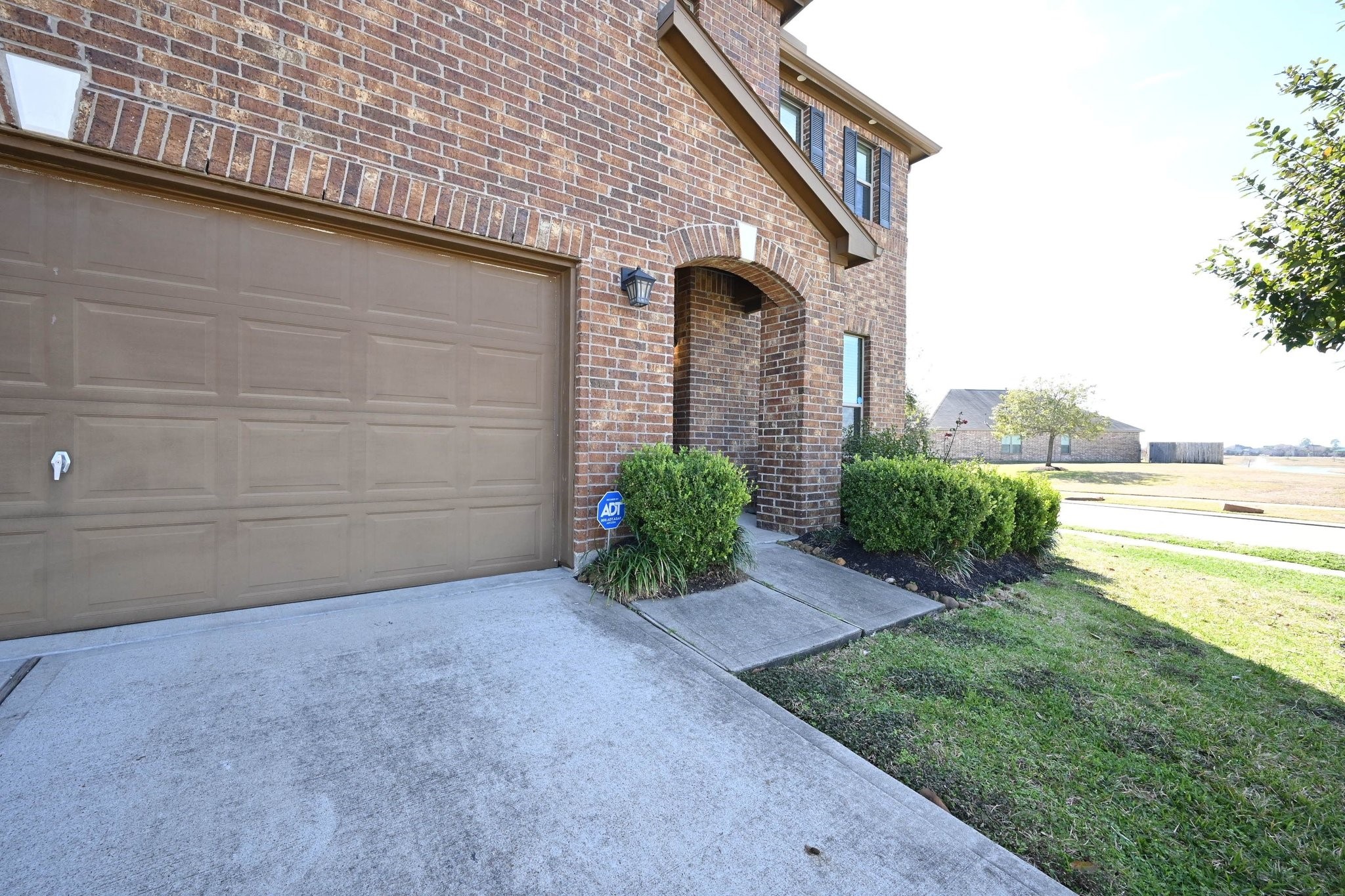 21119 Keystone Pine Court Katy, TX 77449 - Photo 3 of 43