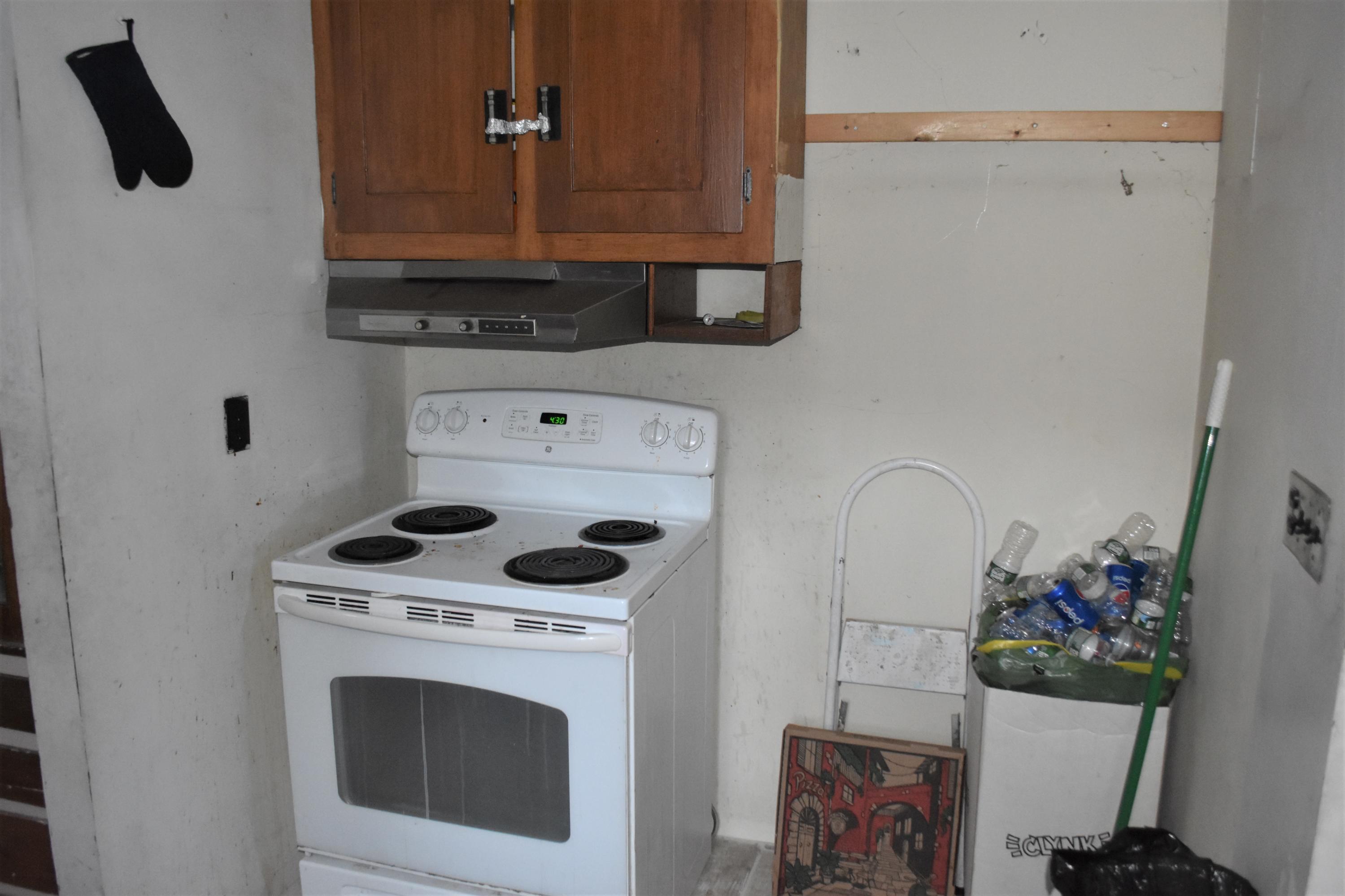 82 Romano Road South Portland, ME 04106 - Photo 11 of 24 DSC_0011