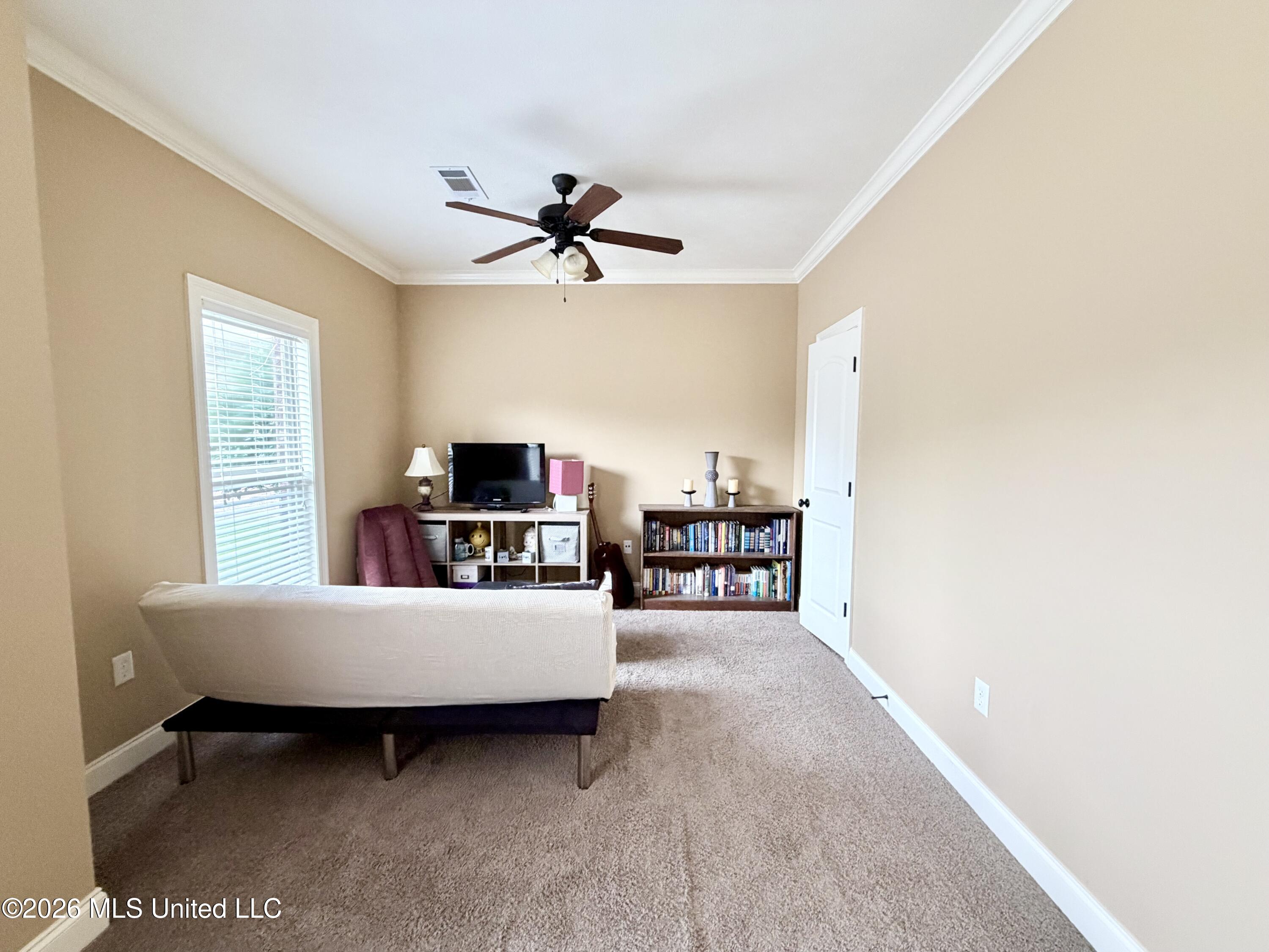 424 Julee Circle Brandon, MS 39042 - Photo 21 of 51 IMG_8611