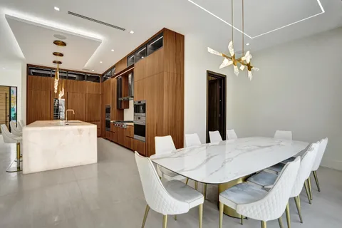 $7,450,000 | 365 Northeast 3rd Street, Boca Raton, FL 33432