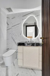 $7,450,000 | 365 Northeast 3rd Street, Boca Raton, FL 33432