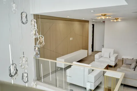 $7,450,000 | 365 Northeast 3rd Street, Boca Raton, FL 33432