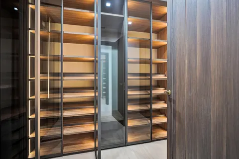 $7,450,000 | 365 Northeast 3rd Street, Boca Raton, FL 33432