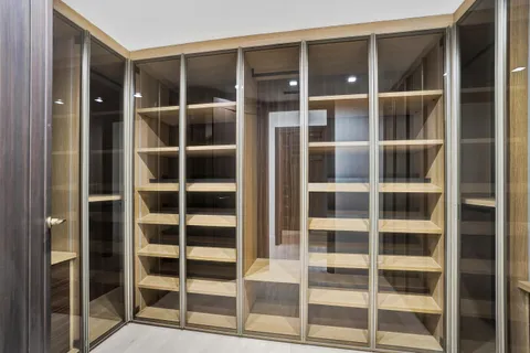 $7,450,000 | 365 Northeast 3rd Street, Boca Raton, FL 33432