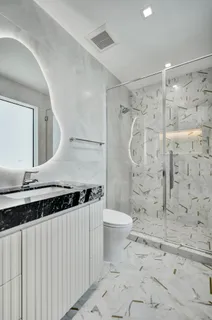 $7,450,000 | 365 Northeast 3rd Street, Boca Raton, FL 33432