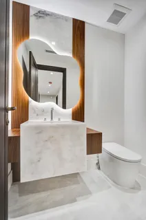 $7,450,000 | 365 Northeast 3rd Street, Boca Raton, FL 33432