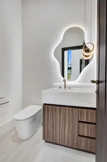 $7,450,000 | 365 Northeast 3rd Street, Boca Raton, FL 33432