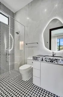 $7,450,000 | 365 Northeast 3rd Street, Boca Raton, FL 33432