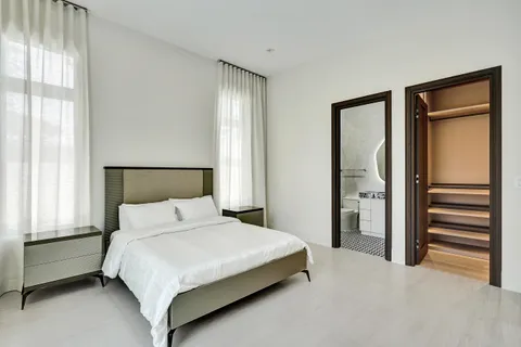 $7,450,000 | 365 Northeast 3rd Street, Boca Raton, FL 33432