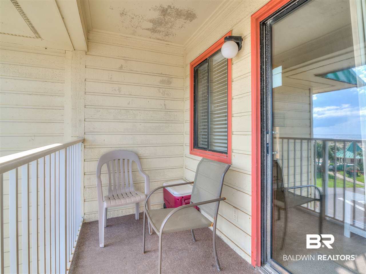 400 Plantation Road, Unit 2311 Gulf Shores, AL 36542 - Photo 24 of 42