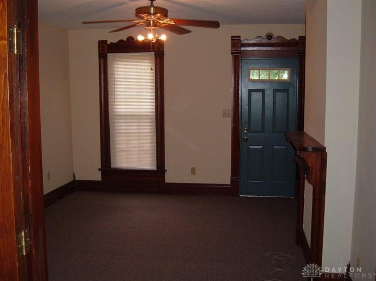 7076 Sweet Potato Ridge Road Brookville, OH 45309 - Photo 17 of 27 Gallery Image 17