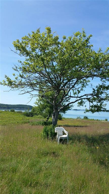 Lot 17 Private Road Addison, ME 04606 - Photo 10 of 20 Photo