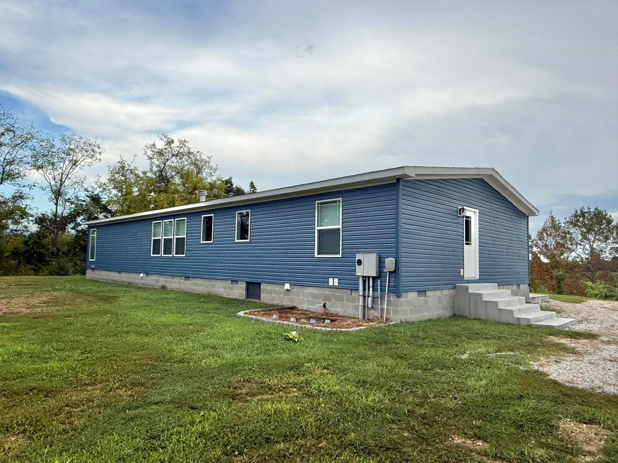 5761 Brown Ridge Road Morehead, KY 40351 - Photo 34 of 36 Gallery Image 34