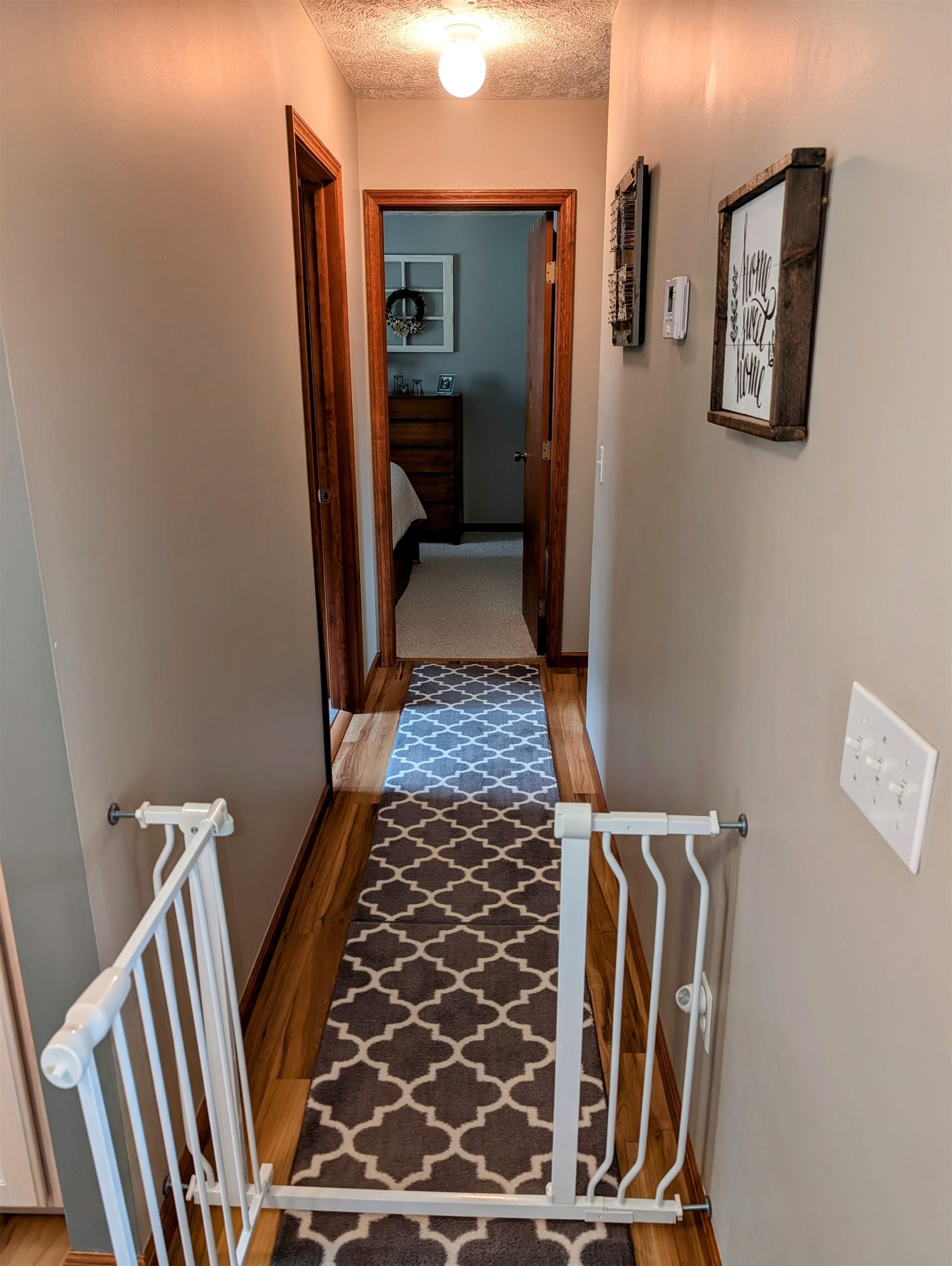 2280 Eckhardt Road Bellaire, MI 49615 - Photo 14 of 28 Gallery Image 14