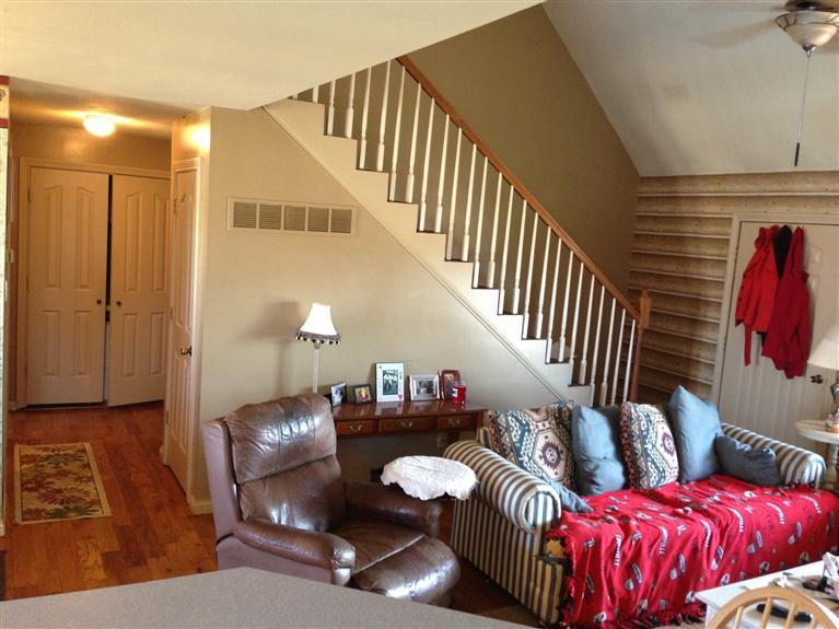 2626 High Bridge Road Lancaster, KY 40444 - Photo 7 of 15 Photo 7