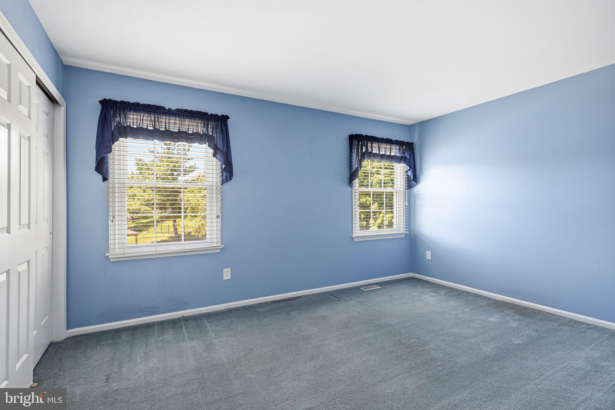 1415 Ridgewood Lane Newtown, PA 18940 - Photo 38 of 47