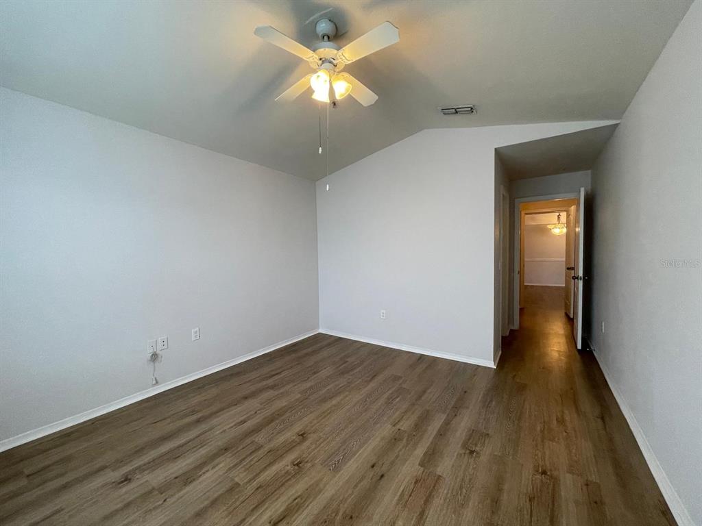 3379 South Kirkman Road, Unit 1032 Orlando, FL 32811 - Photo 24 of 41