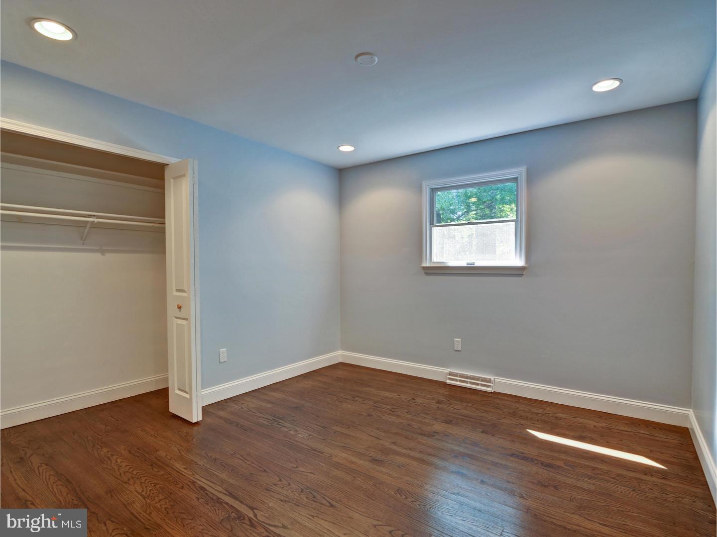 77 Poor Farm Road Pennington, NJ 08534 - Photo 15 of 24 Bedroom 2