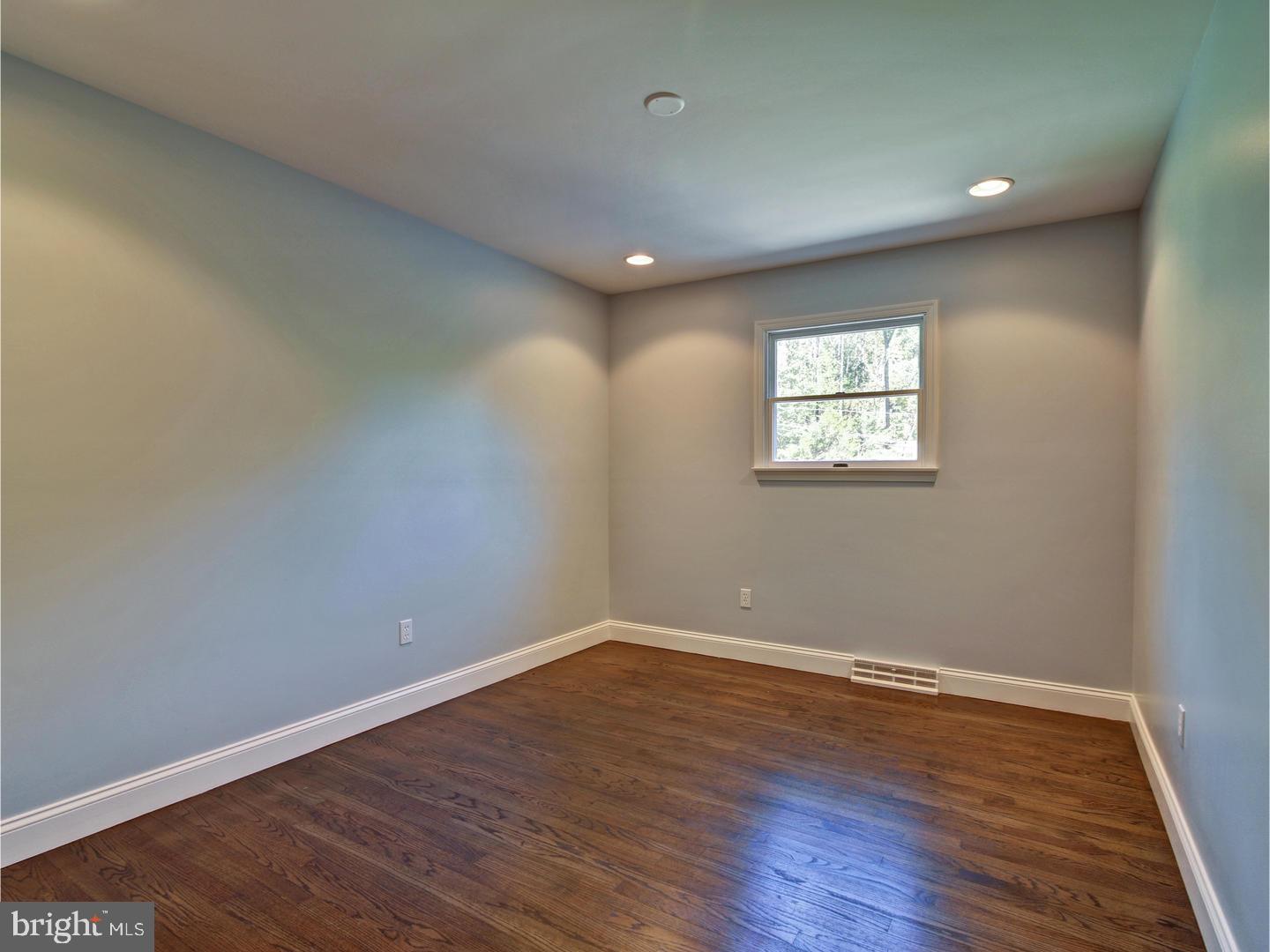 77 Poor Farm Road Pennington, NJ 08534 - Photo 16 of 24 Bedroom 3