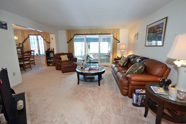 87 Fuller Pond Road, Unit 154 Middleton, MA 01949 - Photo 1 of 24 Gallery Image 1
