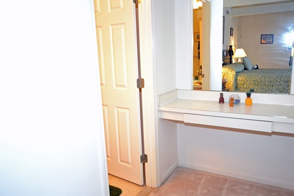 87 Fuller Pond Road, Unit 154 Middleton, MA 01949 - Photo 11 of 24 Gallery Image 11