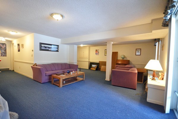 87 Fuller Pond Road, Unit 154 Middleton, MA 01949 - Photo 12 of 24 Gallery Image 12