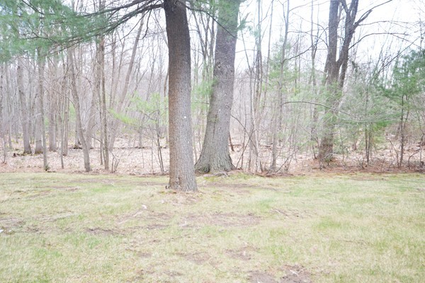 87 Fuller Pond Road, Unit 154 Middleton, MA 01949 - Photo 16 of 24 Gallery Image 16