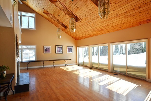 87 Fuller Pond Road, Unit 154 Middleton, MA 01949 - Photo 19 of 24 Gallery Image 19