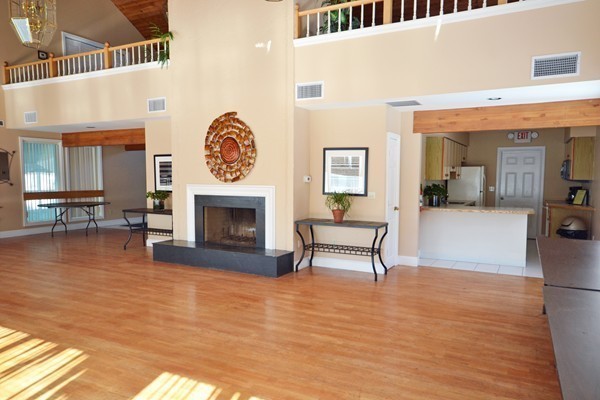 87 Fuller Pond Road, Unit 154 Middleton, MA 01949 - Photo 20 of 24 Gallery Image 20