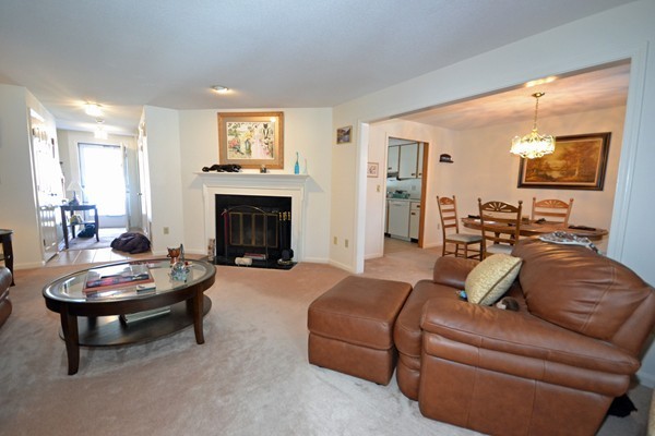 87 Fuller Pond Road, Unit 154 Middleton, MA 01949 - Photo 2 of 24 Gallery Image 2