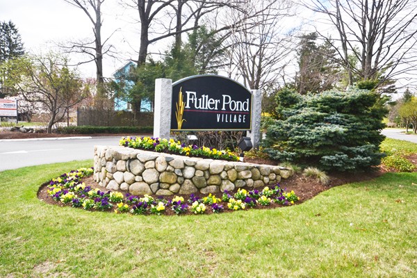 87 Fuller Pond Road, Unit 154 Middleton, MA 01949 - Photo 24 of 24 Gallery Image 24