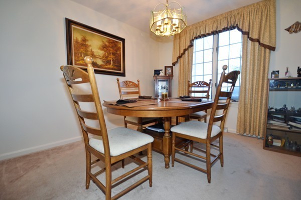 87 Fuller Pond Road, Unit 154 Middleton, MA 01949 - Photo 4 of 24 Gallery Image 4