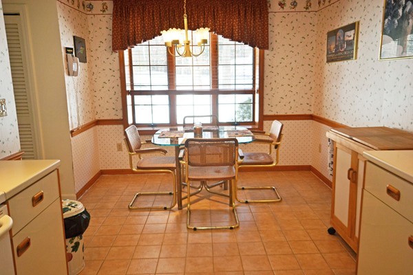 87 Fuller Pond Road, Unit 154 Middleton, MA 01949 - Photo 6 of 24 Gallery Image 6