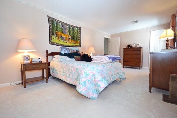 87 Fuller Pond Road, Unit 154 Middleton, MA 01949 - Photo 8 of 24 Gallery Image 8