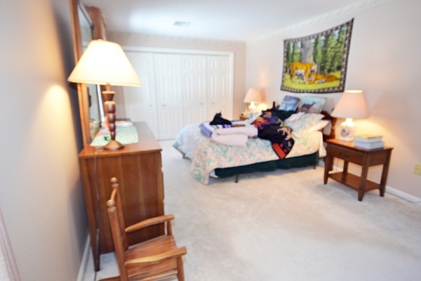 87 Fuller Pond Road, Unit 154 Middleton, MA 01949 - Photo 9 of 24 Gallery Image 9