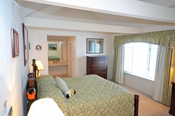 87 Fuller Pond Road, Unit 154 Middleton, MA 01949 - Photo 10 of 24 Gallery Image 10