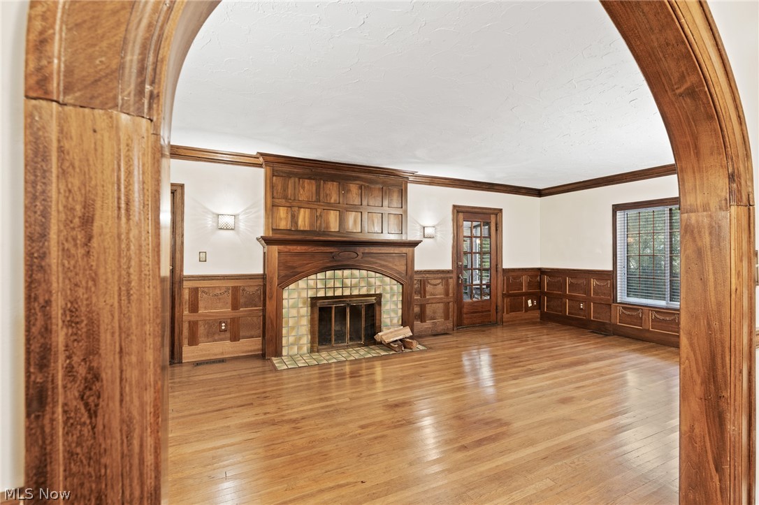 2415 Brice Road Akron, OH 44313 - Photo 14 of 33 Gallery Image 14