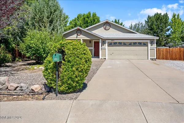 $579,000 | 6913 Tesoro Court, Reno, NV 89523