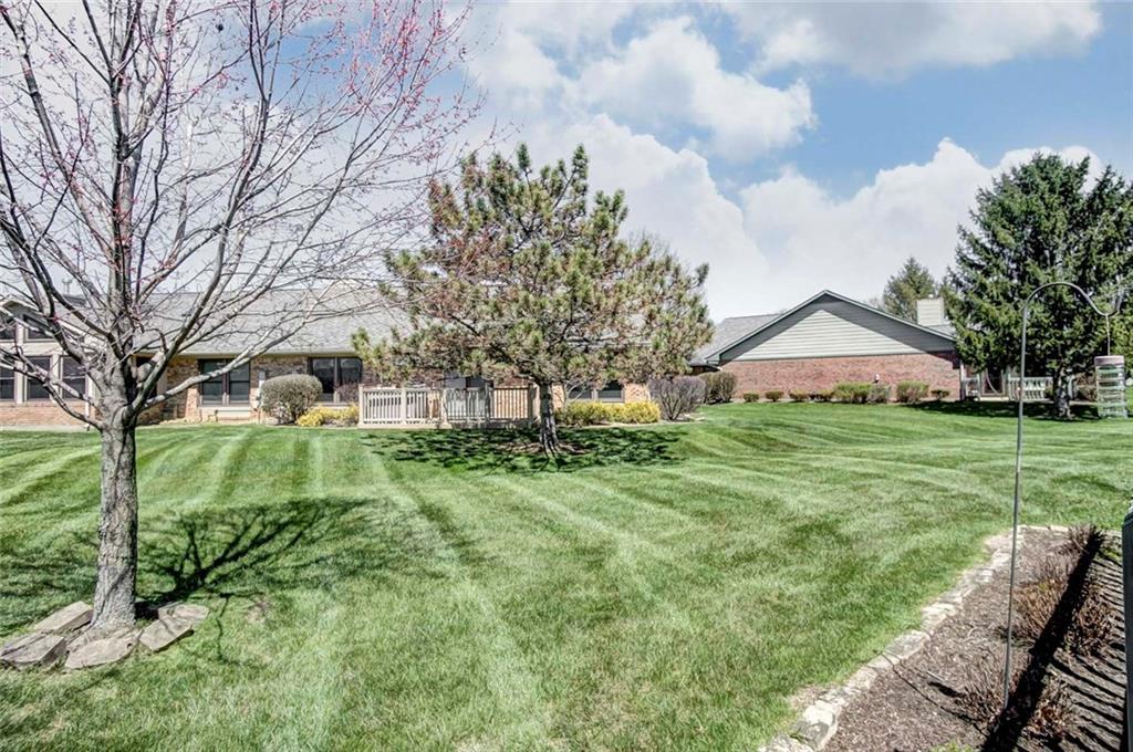 3115 Country Side Court, Unit 3115 Springfield, OH 45503 - Photo 27 of 27